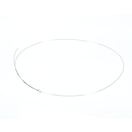 Belshaw Wire Ss HI18-0046